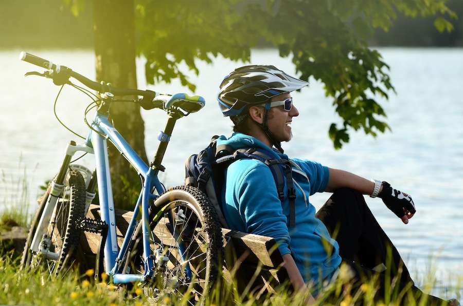 fahrrad-reise-deutschland