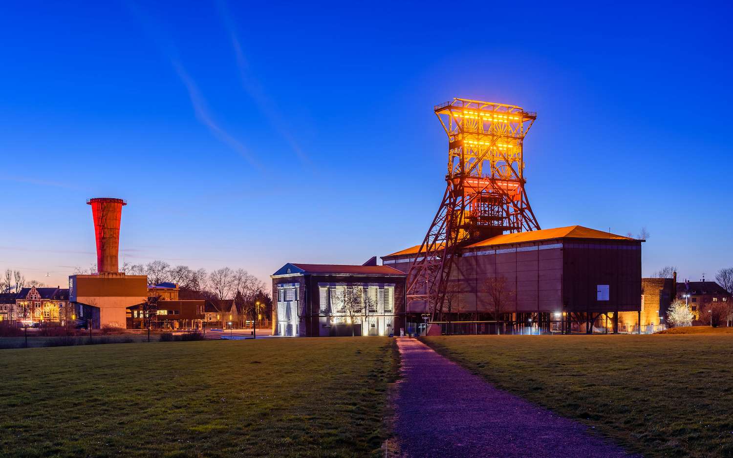 monteurzimmer-in-gelsenkirchen