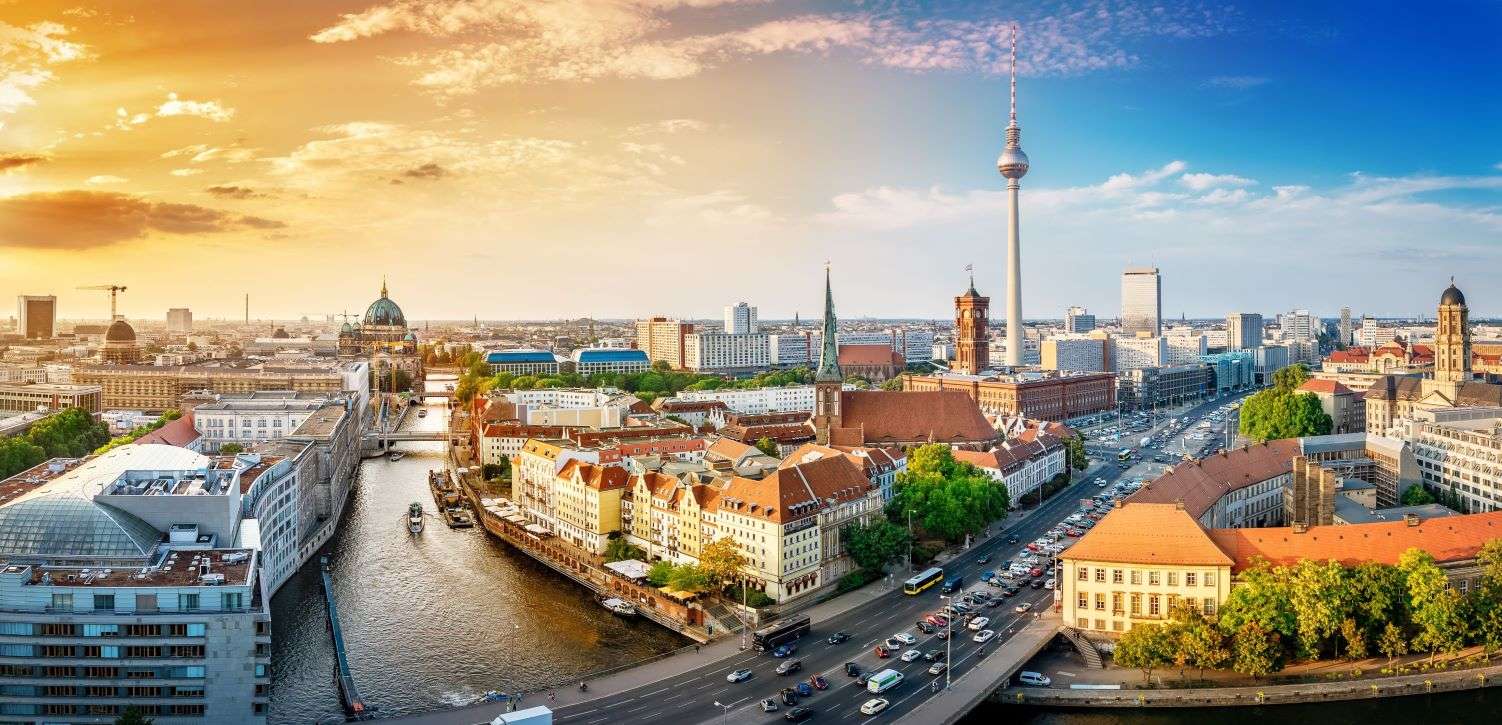 haupstadt-berlin-panorma-uebersicht