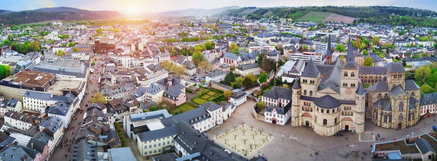 panorama-uebersicht-trier